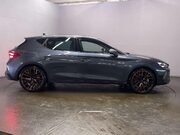 Cupra Leon 1.5 eTSI V3 Hatchback 5dr Petrol Hybrid DSG Euro 6 (s/s) (150 ps) 1 Owner - 9