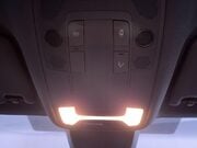 Audi A3 1.4 TFSIe 40 Sport Sportback 5dr Petrol Plug-in Hybrid S Tronic Euro 6 (s/s 18