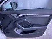 Audi A3 1.4 TFSIe 40 Sport Sportback 5dr Petrol Plug-in Hybrid S Tronic Euro 6 (s/s 27