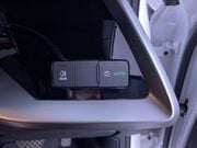 Audi A3 1.4 TFSIe 40 Sport Sportback 5dr Petrol Plug-in Hybrid S Tronic Euro 6 (s/s 23