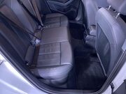 Audi A3 1.4 TFSIe 40 Sport Sportback 5dr Petrol Plug-in Hybrid S Tronic Euro 6 (s/s 19