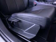 Audi A3 1.4 TFSIe 40 Sport Sportback 5dr Petrol Plug-in Hybrid S Tronic Euro 6 (s/s 26