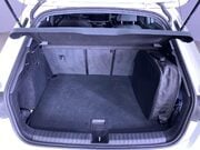 Audi A3 1.4 TFSIe 40 Sport Sportback 5dr Petrol Plug-in Hybrid S Tronic Euro 6 (s/s 13