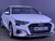 Audi A3 1.4 TFSIe 40 Sport Sportback 5dr Petrol Plug-in Hybrid S Tronic Euro 6 (s/s
