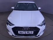 Audi A3 1.4 TFSIe 40 Sport Sportback 5dr Petrol Plug-in Hybrid S Tronic Euro 6 (s/s 10
