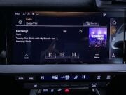 Audi A3 1.4 TFSIe 40 Sport Sportback 5dr Petrol Plug-in Hybrid S Tronic Euro 6 (s/s 30