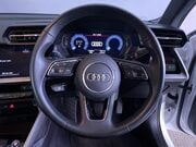 Audi A3 1.4 TFSIe 40 Sport Sportback 5dr Petrol Plug-in Hybrid S Tronic Euro 6 (s/s 16