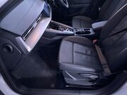 Audi A3 1.4 TFSIe 40 Sport Sportback 5dr Petrol Plug-in Hybrid S Tronic Euro 6 (s/s 17