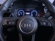 Audi A3 1.4 TFSIe 40 Sport Sportback 5dr Petrol Plug-in Hybrid S Tronic Euro 6 (s/s 22