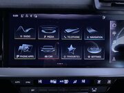 Audi A3 1.4 TFSIe 40 Sport Sportback 5dr Petrol Plug-in Hybrid S Tronic Euro 6 (s/s 33