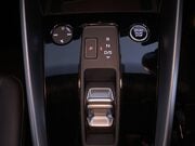 Audi A3 1.4 TFSIe 40 Sport Sportback 5dr Petrol Plug-in Hybrid S Tronic Euro 6 (s/s 21