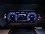 Audi A3 1.4 TFSIe 40 Sport Sportback 5dr Petrol Plug-in Hybrid S Tronic Euro 6 (s/s 28