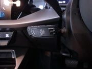 Audi A3 1.4 TFSIe 40 Sport Sportback 5dr Petrol Plug-in Hybrid S Tronic Euro 6 (s/s 29