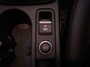 Audi A3 1.4 TFSIe 40 Sport Sportback 5dr Petrol Plug-in Hybrid S Tronic Euro 6 (s/s 24