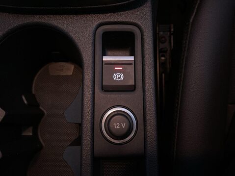 Audi A3 1.4 TFSIe 40 Sport Sportback 5dr Petrol Plug-in Hybrid S Tronic Euro 6 (s/s 24