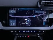 Audi A3 1.4 TFSIe 40 Sport Sportback 5dr Petrol Plug-in Hybrid S Tronic Euro 6 (s/s 20