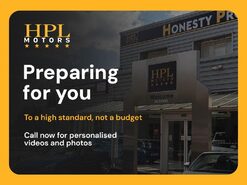 Mercedes-Benz CLA Class 1.3 CLA200 AMG Line Coupe 4dr Petrol 7G-DCT Euro 6 (s/s) (163 ps)