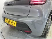 Peugeot 208 1.2 PureTech GT Hatchback 5dr Petrol Manual Euro 6 (s/s) (100 ps) 1 Owner - 13