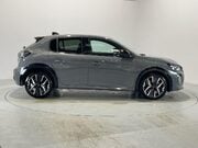 Peugeot 208 1.2 PureTech GT Hatchback 5dr Petrol Manual Euro 6 (s/s) (100 ps) 1 Owner - 9