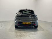 Peugeot 208 1.2 PureTech GT Hatchback 5dr Petrol Manual Euro 6 (s/s) (100 ps) 1 Owner - 7