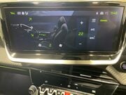 Peugeot 208 1.2 PureTech GT Hatchback 5dr Petrol Manual Euro 6 (s/s) (100 ps) 1 Owner - 26