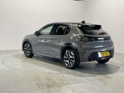 Peugeot 208 1.2 PureTech GT Hatchback 5dr Petrol Manual Euro 6 (s/s) (100 ps) 1 Owner - 6