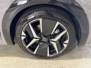 Peugeot 208 1.2 PureTech GT Hatchback 5dr Petrol Manual Euro 6 (s/s) (100 ps) 1 Owner - 11