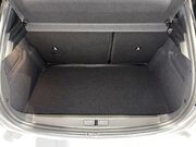 Peugeot 208 1.2 PureTech GT Hatchback 5dr Petrol Manual Euro 6 (s/s) (100 ps) 1 Owner - 12