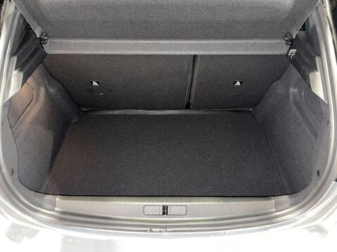 Peugeot 208 1.2 PureTech GT Hatchback 5dr Petrol Manual Euro 6 (s/s) (100 ps) 1 Owner - 12