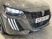 Peugeot 208 1.2 PureTech GT Hatchback 5dr Petrol Manual Euro 6 (s/s) (100 ps) 1 Owner - 10
