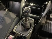 Peugeot 208 1.2 PureTech GT Hatchback 5dr Petrol Manual Euro 6 (s/s) (100 ps) 1 Owner - 18