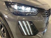 Peugeot 208 1.2 PureTech GT Hatchback 5dr Petrol Manual Euro 6 (s/s) (100 ps) 1 Owner - 20