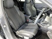 Peugeot 208 1.2 PureTech GT Hatchback 5dr Petrol Manual Euro 6 (s/s) (100 ps) 1 Owner - 14