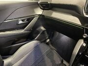 Peugeot 208 1.2 PureTech GT Hatchback 5dr Petrol Manual Euro 6 (s/s) (100 ps) 1 Owner - 21