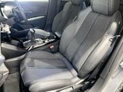 Peugeot 208 1.2 PureTech GT Hatchback 5dr Petrol Manual Euro 6 (s/s) (100 ps) 1 Owner - 16