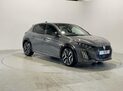 Peugeot 208 1.2 PureTech GT Hatchback 5dr Petrol Manual Euro 6 (s/s) (100 ps) 1 Owner - 2