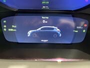 Peugeot 208 1.2 PureTech GT Hatchback 5dr Petrol Manual Euro 6 (s/s) (100 ps) 1 Owner - 24