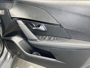 Peugeot 208 1.2 PureTech GT Hatchback 5dr Petrol Manual Euro 6 (s/s) (100 ps) 1 Owner - 23