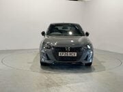Peugeot 208 1.2 PureTech GT Hatchback 5dr Petrol Manual Euro 6 (s/s) (100 ps) 1 Owner - 3