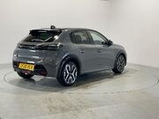 Peugeot 208 1.2 PureTech GT Hatchback 5dr Petrol Manual Euro 6 (s/s) (100 ps) 1 Owner - 8