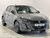 Peugeot 208 1.2 PureTech GT Hatchback 5dr Petrol Manual Euro 6 (s/s) (100 ps) 1 Owner -