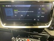 Peugeot 208 1.2 PureTech GT Hatchback 5dr Petrol Manual Euro 6 (s/s) (100 ps) 1 Owner - 25