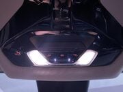 BMW 1 Series 1.5 118i SE (LCP) Hatchback 5dr Petrol DCT Euro 6 (s/s) (136 ps) 1 Owner - 25