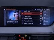 BMW 1 Series 1.5 118i SE (LCP) Hatchback 5dr Petrol DCT Euro 6 (s/s) (136 ps) 1 Owner - 37