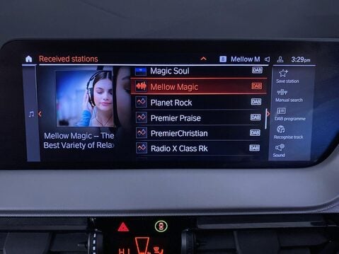 BMW 1 Series 1.5 118i SE (LCP) Hatchback 5dr Petrol DCT Euro 6 (s/s) (136 ps) 1 Owner - 37