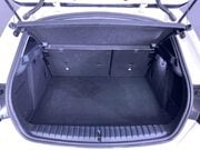 BMW 1 Series 1.5 118i SE (LCP) Hatchback 5dr Petrol DCT Euro 6 (s/s) (136 ps) 1 Owner - 20