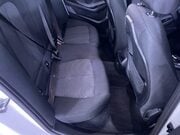 BMW 1 Series 1.5 118i SE (LCP) Hatchback 5dr Petrol DCT Euro 6 (s/s) (136 ps) 1 Owner - 26