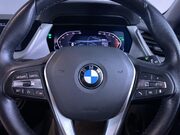 BMW 1 Series 1.5 118i SE (LCP) Hatchback 5dr Petrol DCT Euro 6 (s/s) (136 ps) 1 Owner - 29