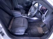 BMW 1 Series 1.5 118i SE (LCP) Hatchback 5dr Petrol DCT Euro 6 (s/s) (136 ps) 1 Owner - 22