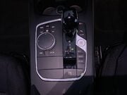 BMW 1 Series 1.5 118i SE (LCP) Hatchback 5dr Petrol DCT Euro 6 (s/s) (136 ps) 1 Owner - 36